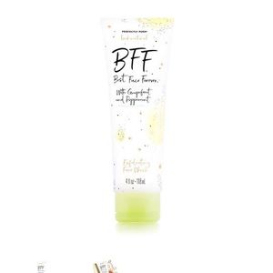 Perfectly Posh BFF New! Sealed!